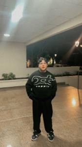 692540858: Chico busca chica en Málaga