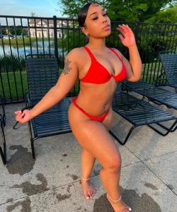 632757394: Chica busca chico en Guipúzcoa