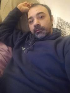 604489586: Virtual en Cádiz