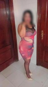 633920813: Chica busca chico en Jaén