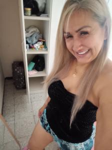 632938982: Chica busca chico en Tarragona