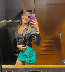 615401516: Chica busca chico en Vizcaya