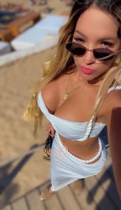 643167098: Chica busca chico en Córdoba