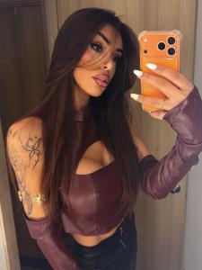 661772594: Chica busca chico en Mallorca