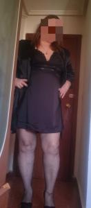 614834402: Chica busca chico en Ciudad Real