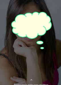 614790543: Virtual en Ibiza