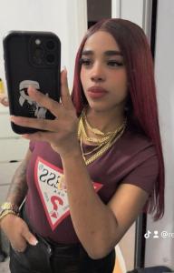 641191634: Chica busca chico en Valladolid