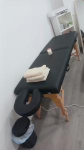 625491812: Chica busca chico en Madrid