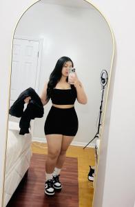 661093549: Chica busca chico en León