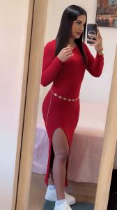 655274194: Transexual en Alicante