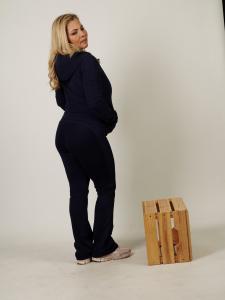 655778197: Chica busca chico en Mallorca