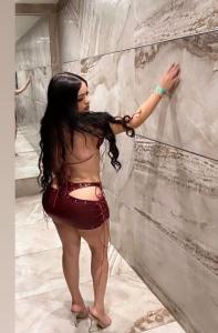 613931945: Chica busca chico en Badajoz