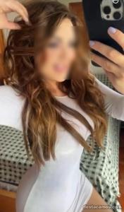 624927971: Chica busca chico en La Coruña