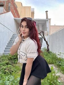 642688655: Transexual en Barcelona