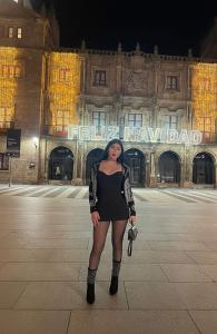 621487949: Transexual en La Coruña