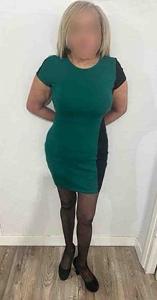 633893402: Chica busca chico en Palencia