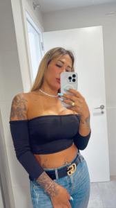 653417347: Travesti en Las Palmas