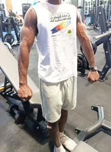 603982131: Chico busca chica en Madrid