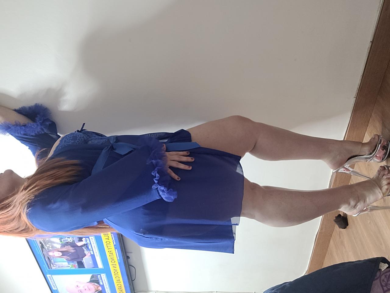 Chica busca chico en Lérida: 