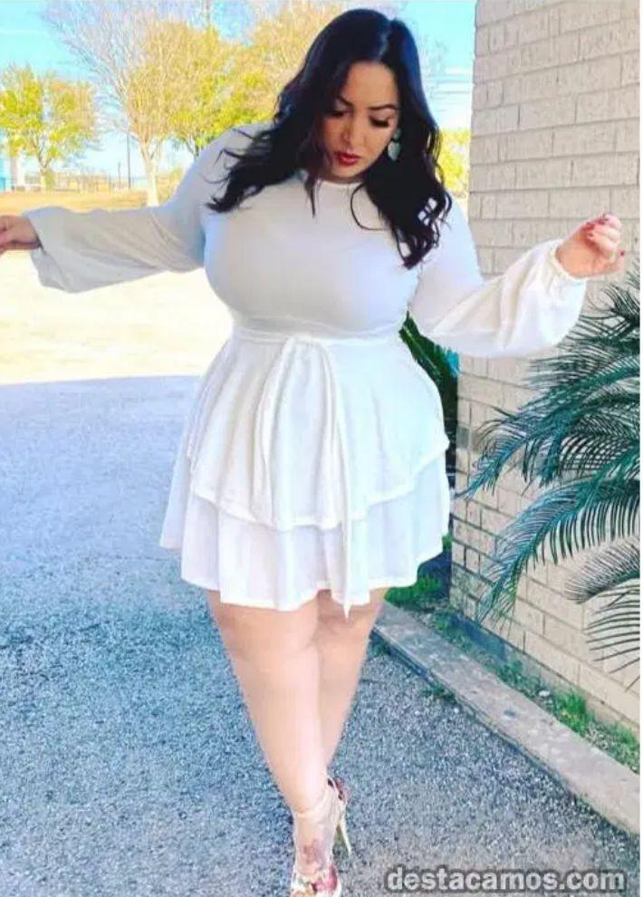 Chica busca chico en La Coruña: 