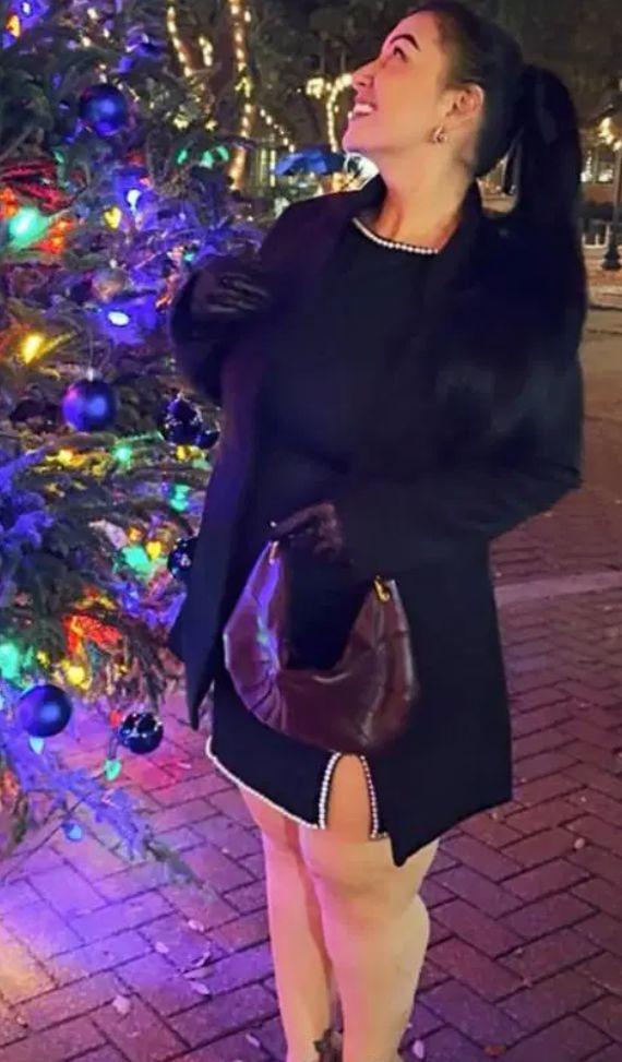 Chica busca chico en La Coruña: 