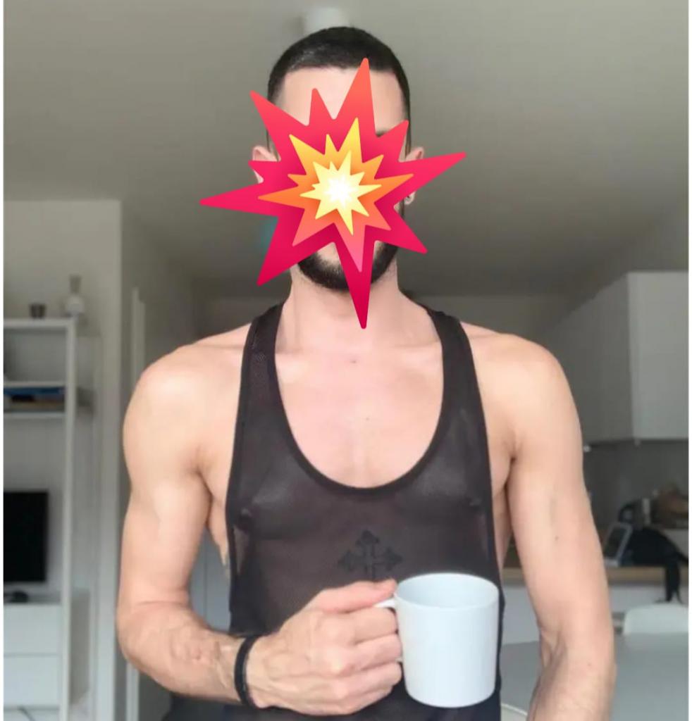 624661802: Chico busca chica en Valladolid