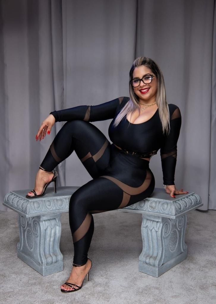 Chica busca chico en Las Palmas: 