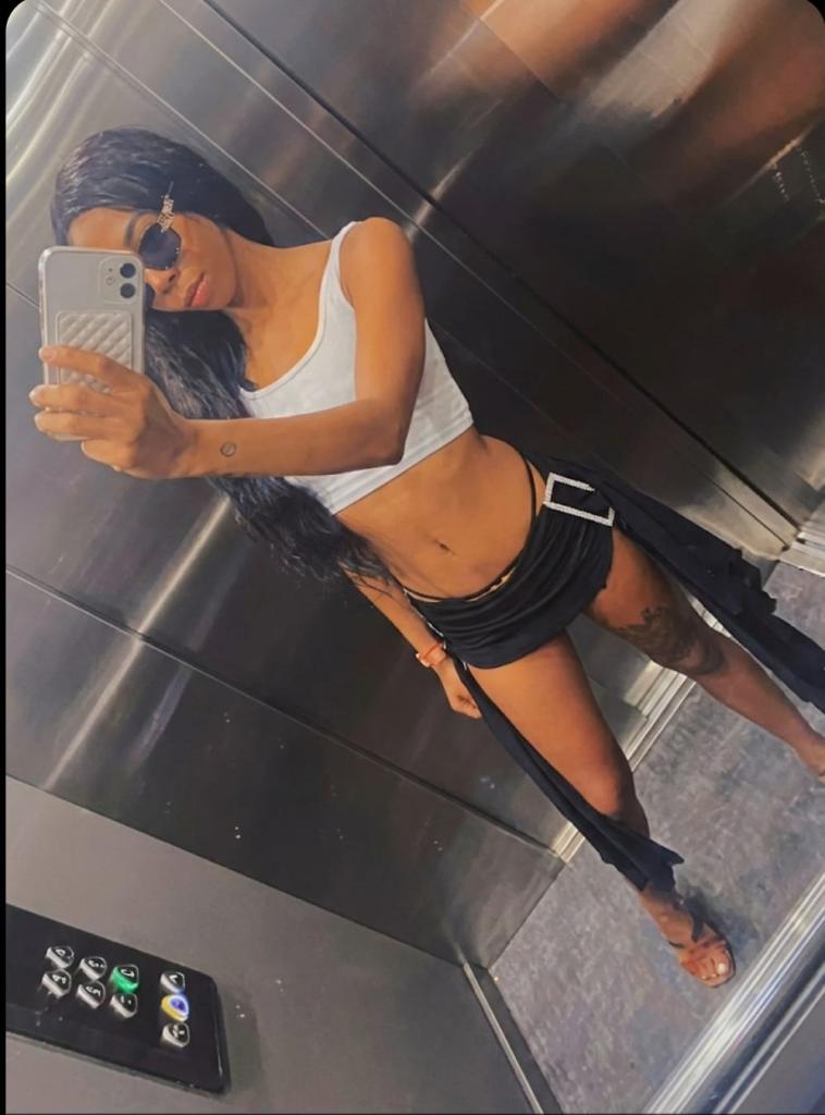 Chica busca chico en Barcelona: 