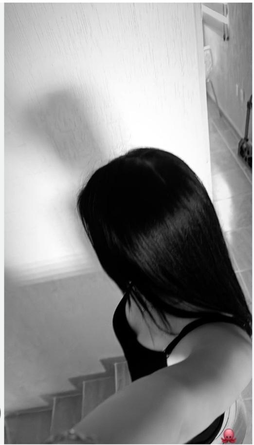 Chica busca chico en Cádiz: 