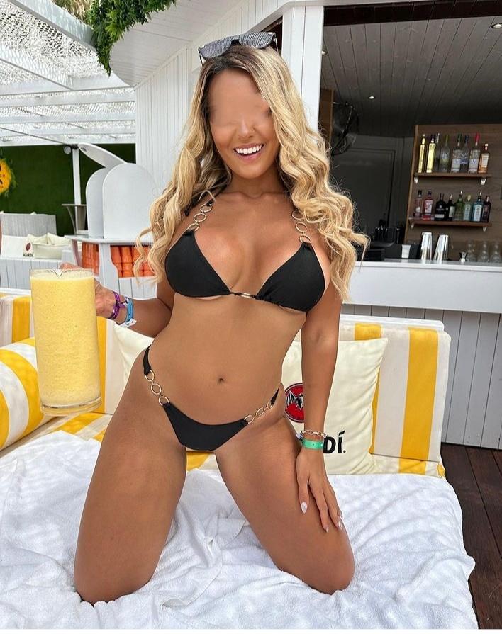 Chica busca chico en León: 