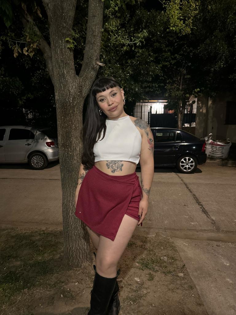 Virtual en Barcelona: 