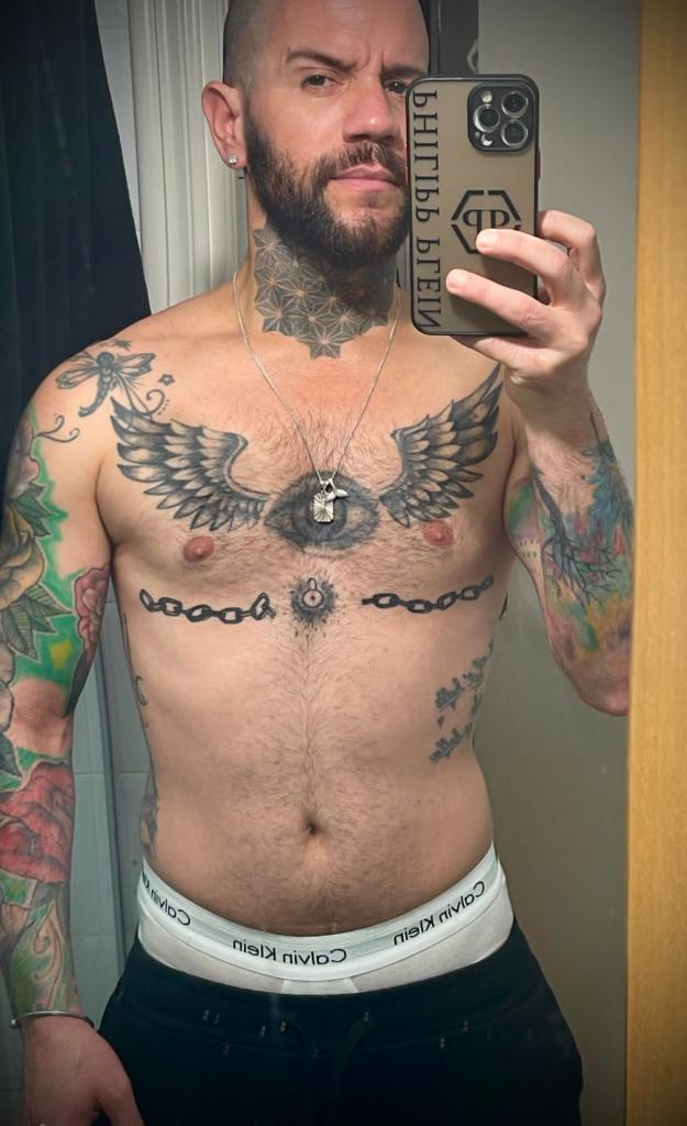 Chico busca chica en Alicante: 