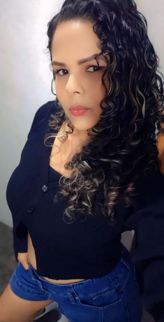 675305810: Virtual en Burgos