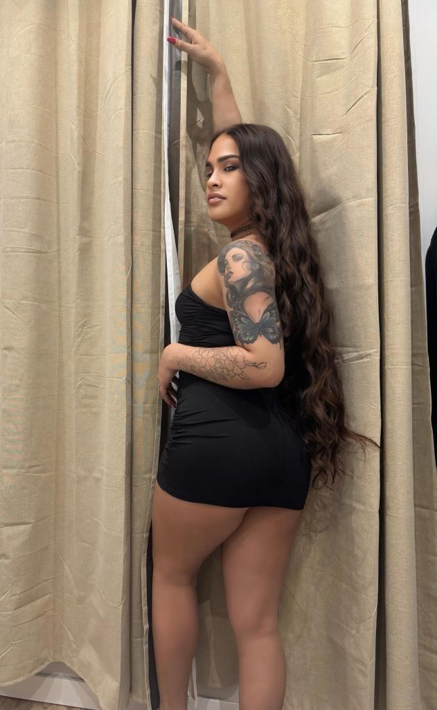 Transexual en Asturias: 