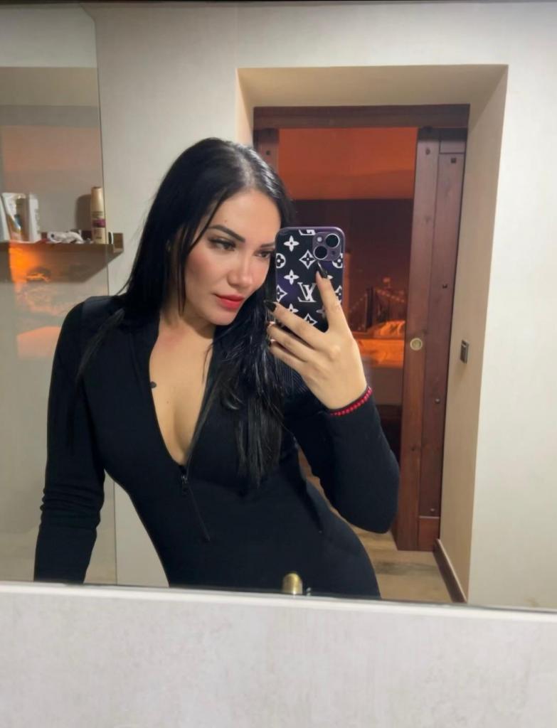 Chica busca chico en Tarragona: 