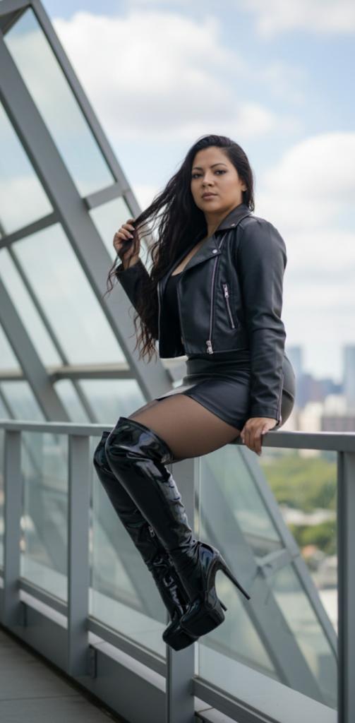 Chica busca chico en Álava: 