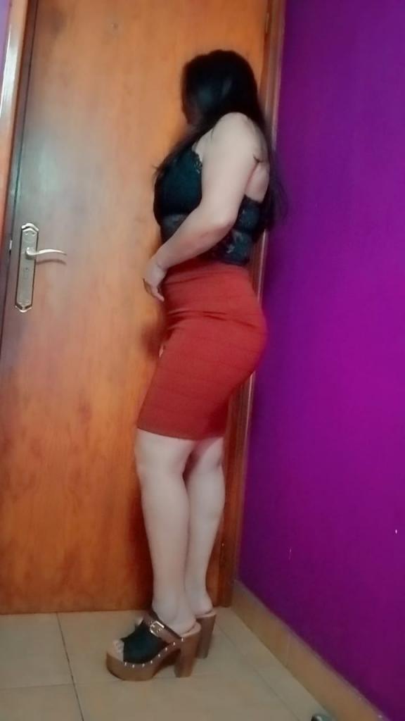 602689437: Chica busca chico en Lérida