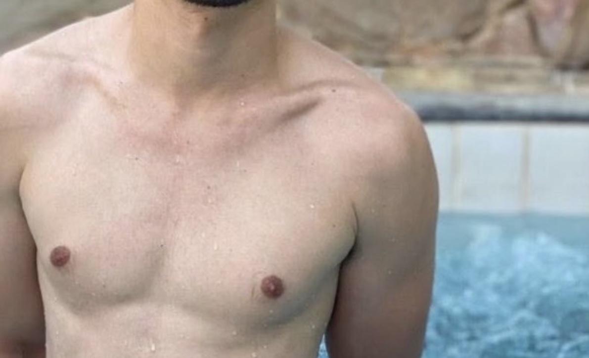 602330183: Chico busca chica en Málaga