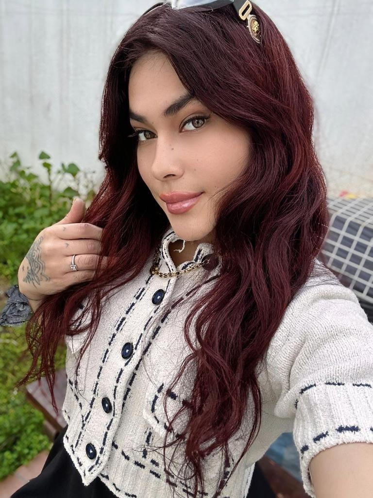 Travesti en Barcelona: 