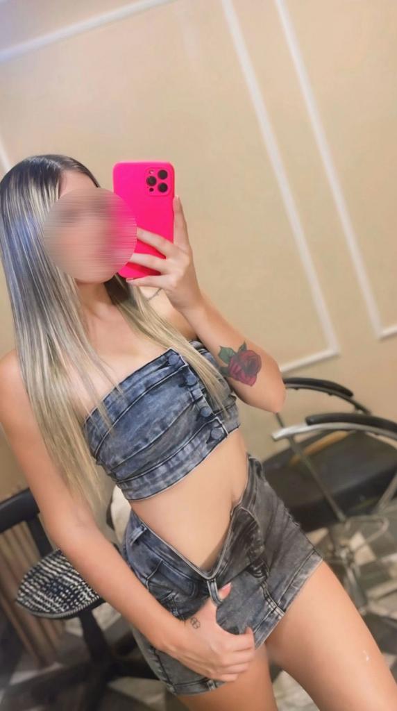 675310926: Chica busca chico en Madrid