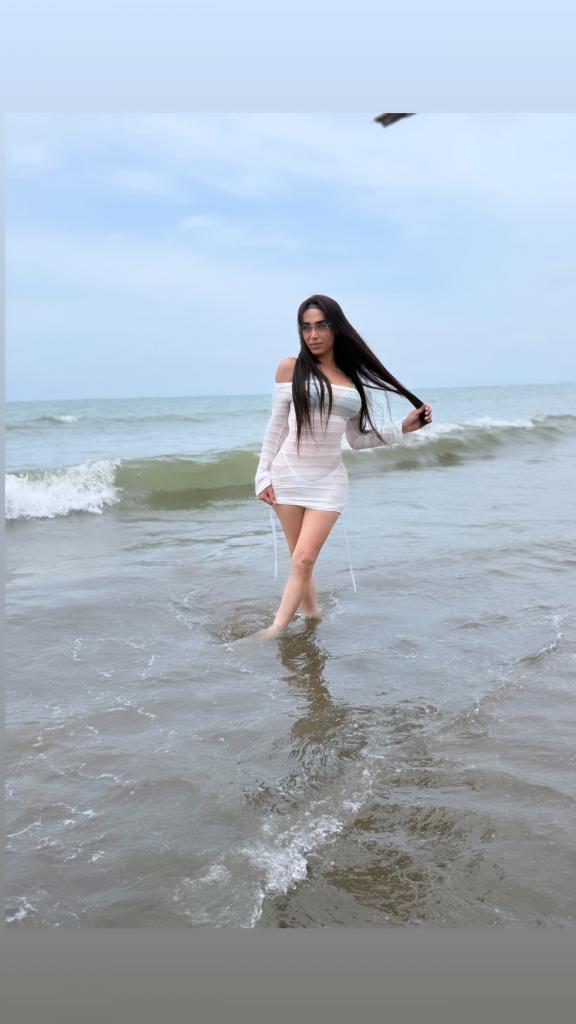 Travesti en Tarragona: 