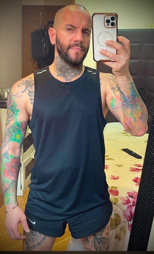 Chico busca chica en Alicante: 