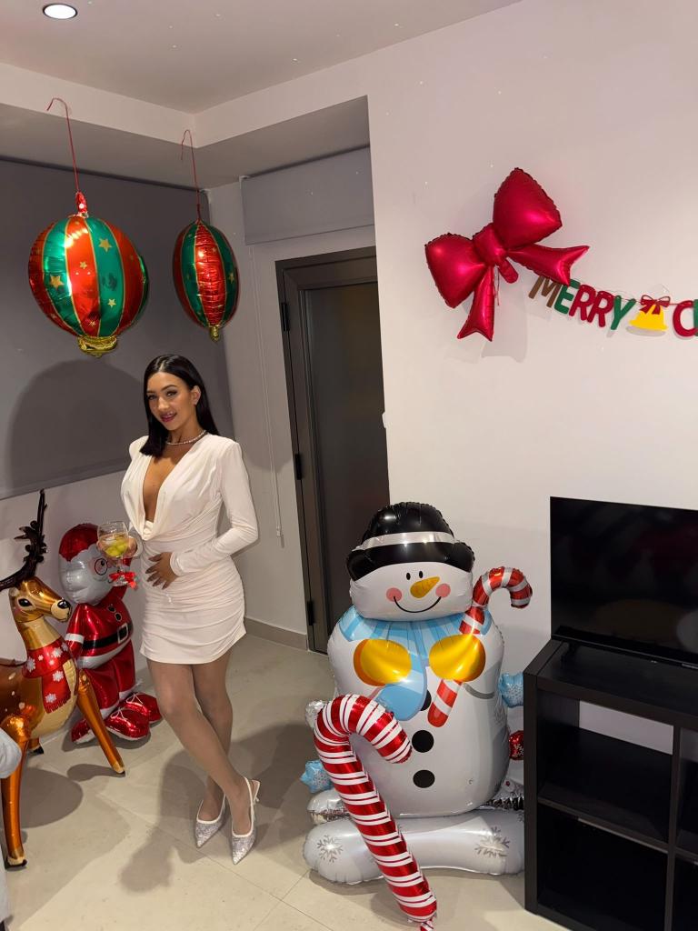 641562931: Chica busca chico en Vizcaya