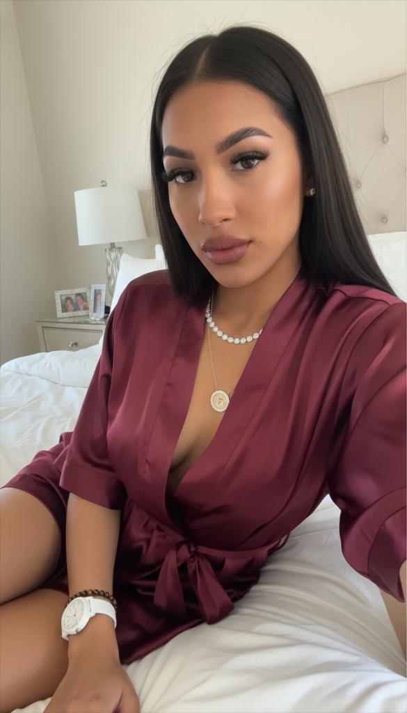 Chica busca chico en Vizcaya: 