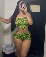 611217593: Chica busca chico en Gerona