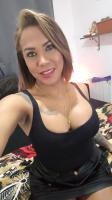 684794899: Transexual en Valencia