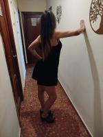 632516906: Chica busca chico en León