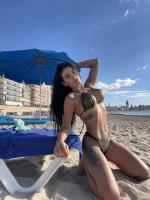 613972109: Chica busca chico en Murcia