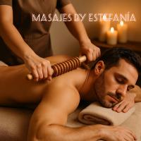 662184673: Chica busca chico en León