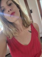 665093681: Virtual en Madrid